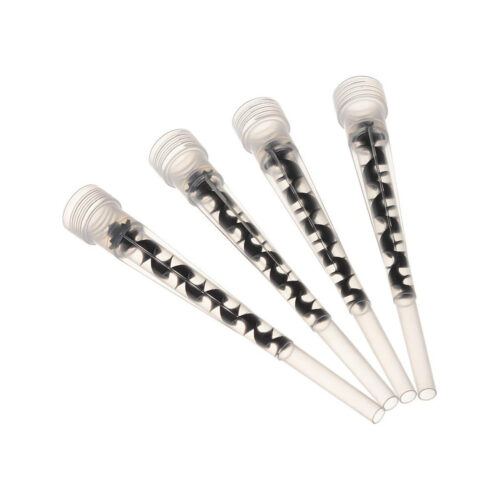 Mieszacz kotwy chemiczej PSG 71.001 (4szt.)