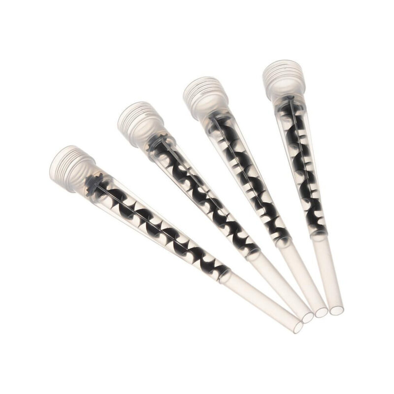 Mieszacz kotwy chemiczej PSG 71.001 (4szt.)