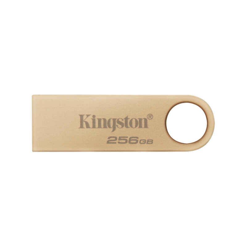 Pendrive Kingston Data Traveler DTSE9G3 256GB USB3.2 Gen1