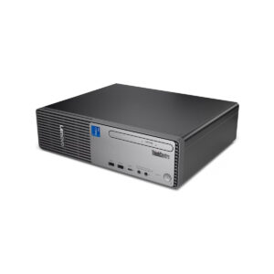 Komputer Lenovo ThinkCentre neo 50s G5 - Core i5-13400 | 16GB | 512GB | DVD±RW | Win11Pro
