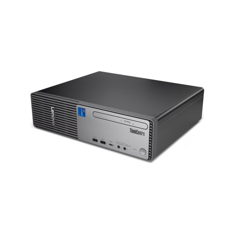 Komputer Lenovo ThinkCentre neo 50s G5 - Core i5-13400 | 16GB | 512GB | DVD±RW | Win11Pro