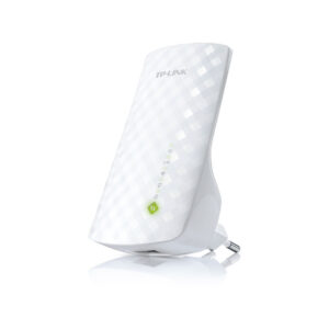 REPEATER TP-LINK RE200 AC750