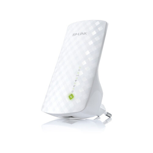 REPEATER TP-LINK RE200 AC750