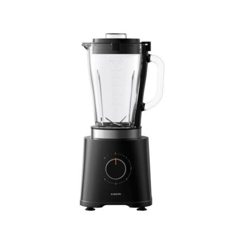 Blender Xiaomi 600W z 1.75L Szklanym Dzbankiem