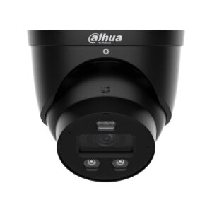 Kamera IP DAHUA IPC-HDW3649H-AS-PV-0280B-PRO-BLACK