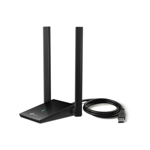 ADAPTER WLAN TP-LINK TX20U PLUS