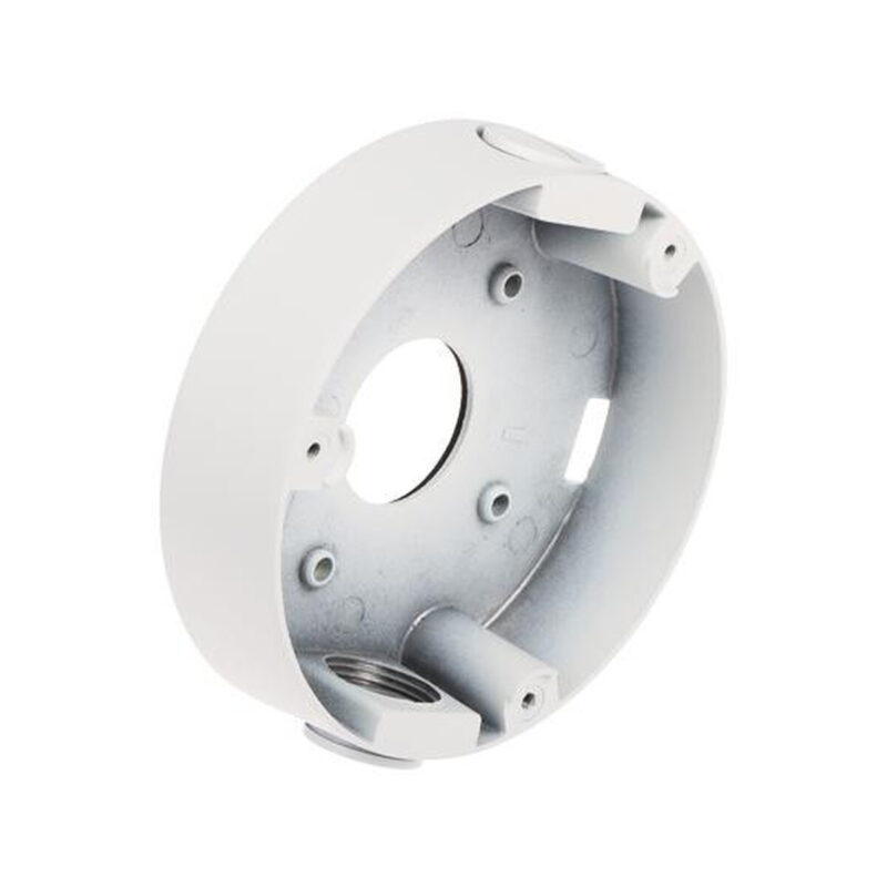 UCHWYT SUFITOWY DO KAMER KULISTYCH BD-MC129