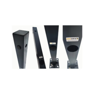 Słup Camsafe CS-MK6 6 metrowy