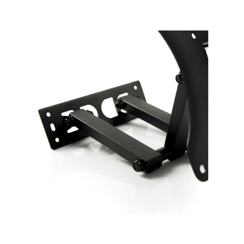 UCHWYT DO TV LED/LCD 19-42" 35KG AR-60A ART reg. pion/poziom