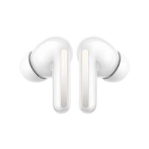 Xiaomi Redmi Buds 6 Cloud White