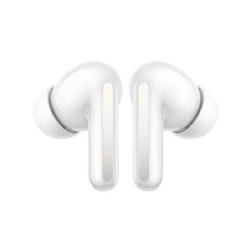 Xiaomi Redmi Buds 6 Cloud White