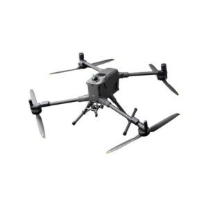 Dron DJI Matrice 400 + DJI Care Enterprise Plus 1 rok