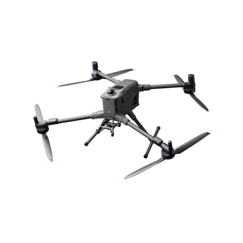 Dron DJI Matrice 400 + DJI Care Enterprise Plus 1 rok