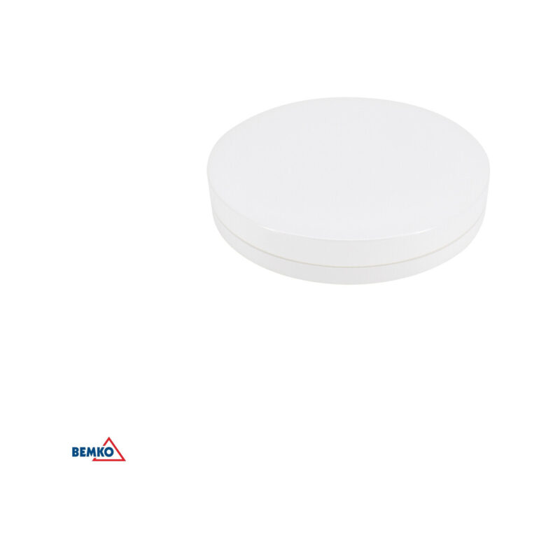 Plafoniera LED CELIA 15-30W 3000-4000K 3300LM IP54
