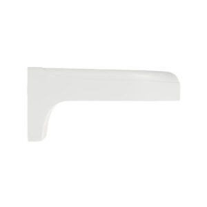 UCHWYT KAMERY STG-PFB203W