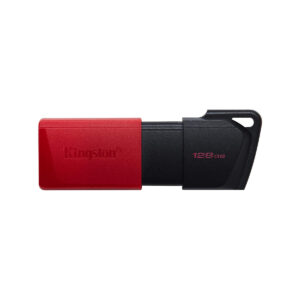 Pendrive Kingston Data Traveler Exodia M 128GB USB3.2 Gen1
