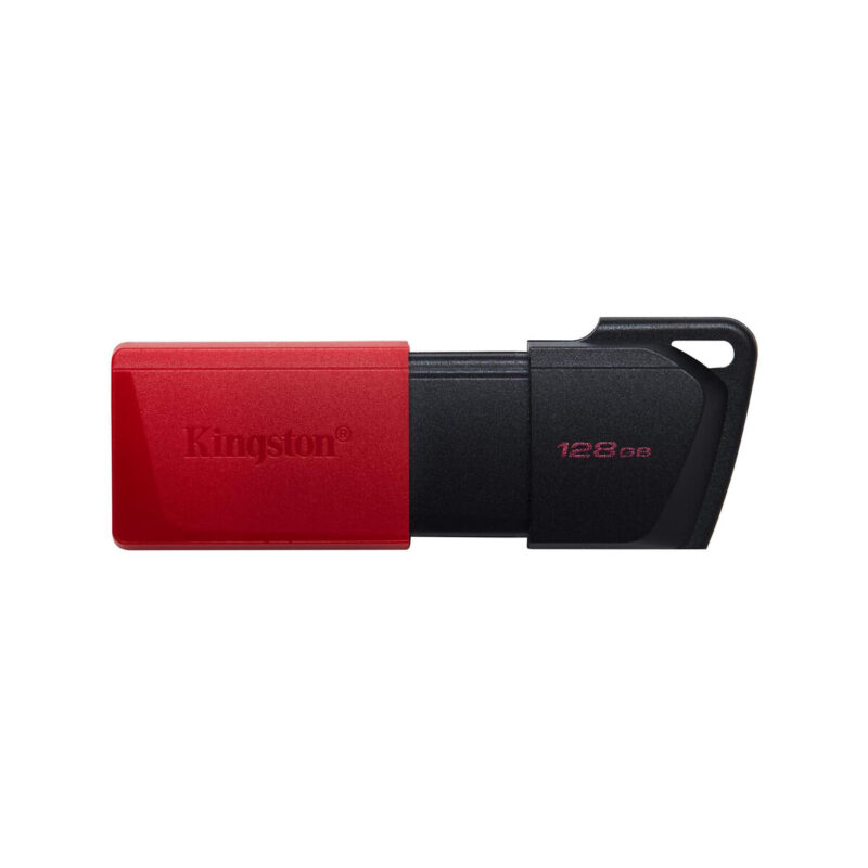 Pendrive Kingston Data Traveler Exodia M 128GB USB3.2 Gen1