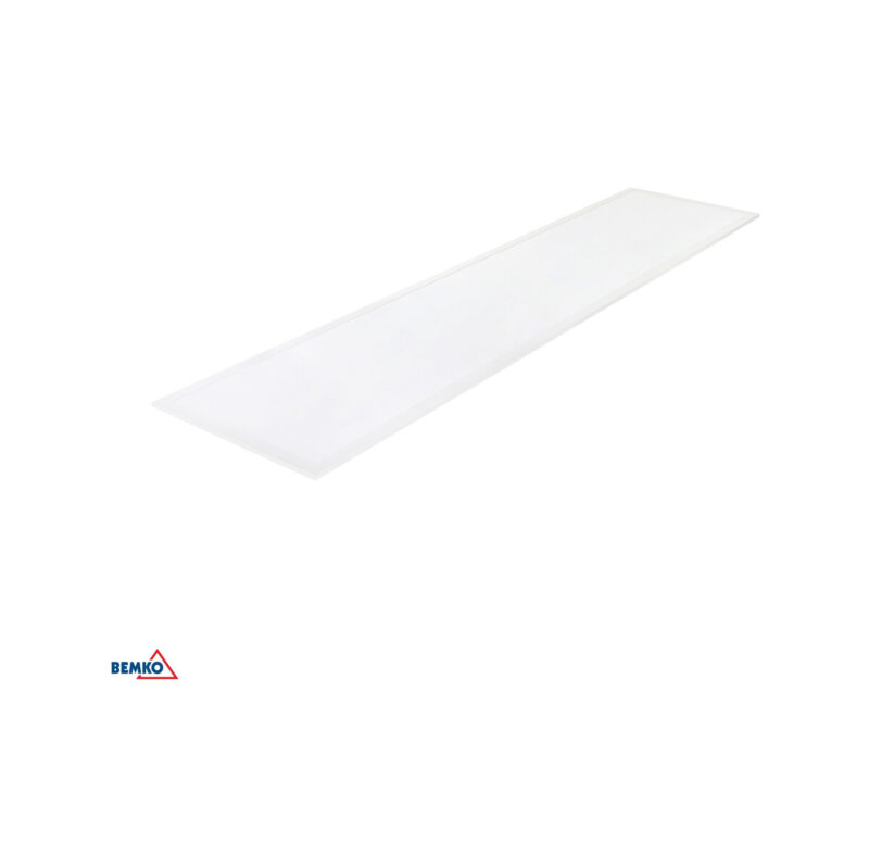 PANEL BACKLIGHT BLF 36W 4000K 4320LM IP20 UGR19 60x60 - karton 10szt.
