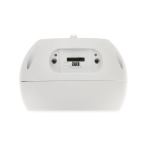 KAMERA IP DAHUA IPC-HDW2441TM-S-0280B