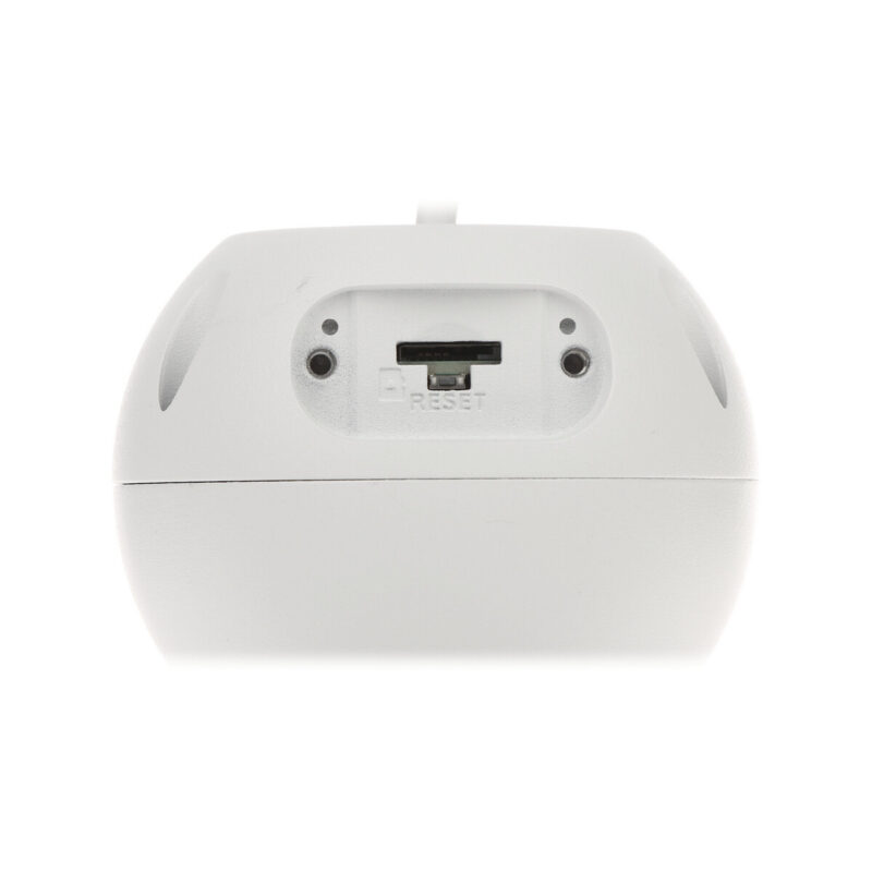 KAMERA IP DAHUA IPC-HDW2441TM-S-0280B