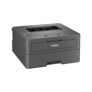 Drukarka laserowa Brother HL-L2442DW