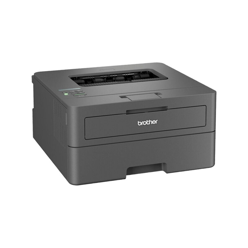 Drukarka laserowa Brother HL-L2442DW