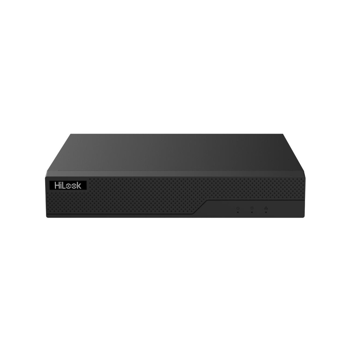 Rejestrator IP Hilook NVR-108MH-C(E) 8-kanałowy 8MPx