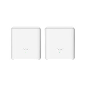 MESH TENDA NOVA EX3 (2-pack)