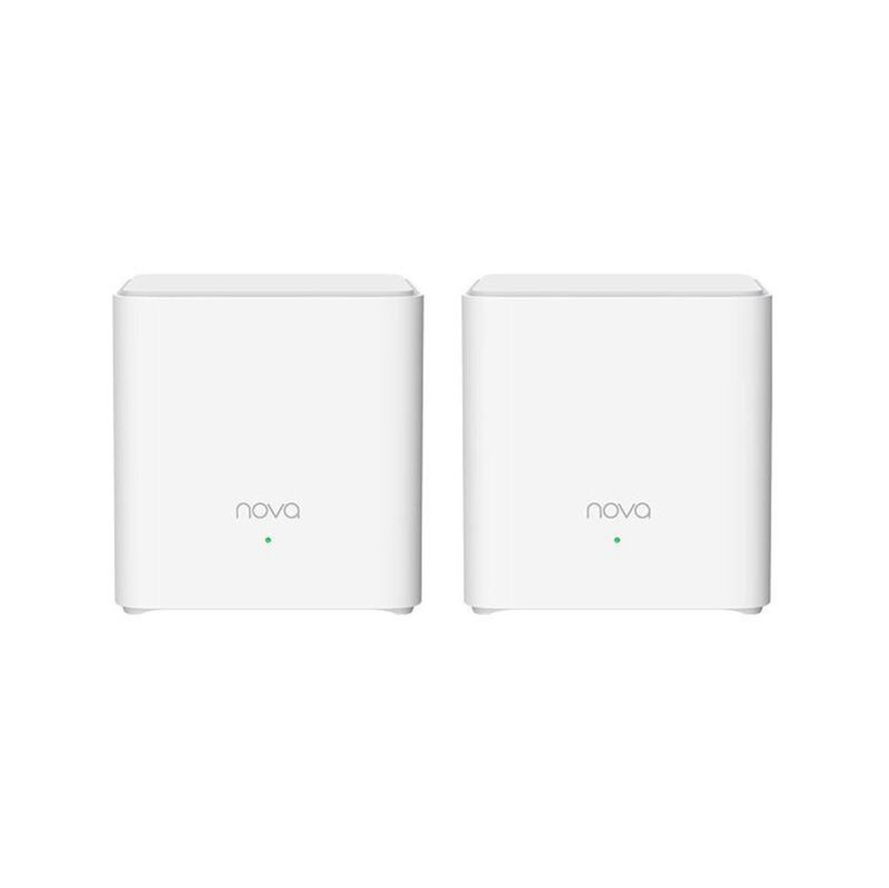 MESH TENDA NOVA EX3 (2-pack)