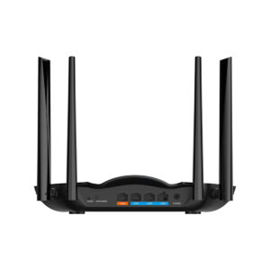 7c6140dcbad7e7bcaca6c0d90ca59e5c_original Router DAHUA AX30