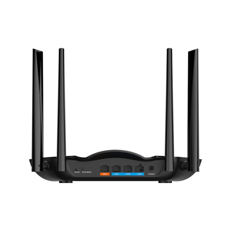7c6140dcbad7e7bcaca6c0d90ca59e5c_original Router DAHUA AX30
