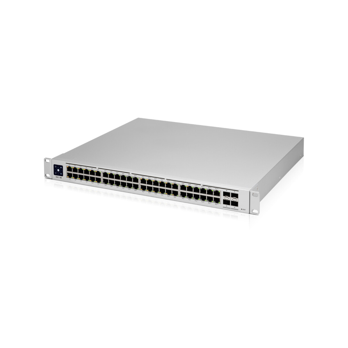 UBIQUITI UNIFI SWITCH Gen2 (USW-Pro-48-POE)