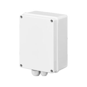 Zasilacz impulsowy BCS POWER BCS-ZA4802/S