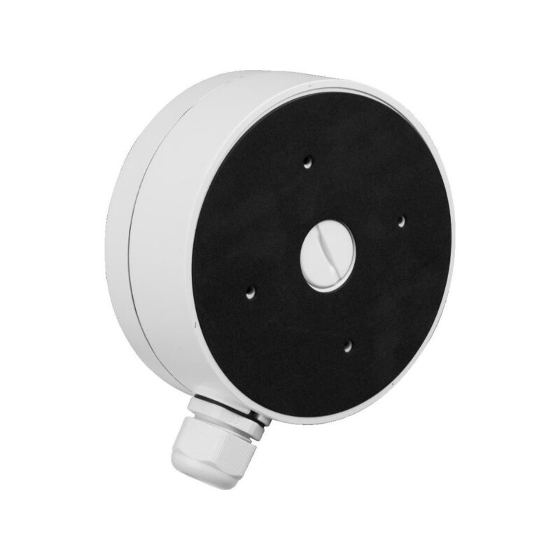 Puszka uniwersalna BCS UNIVERSAL BCS-ADU-B