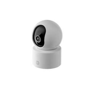 7c950f258b31ccd44bd6257e422bf8bc_original Kamera IP Xiaomi C302