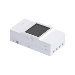 SONOFF POW Elite | POWR320D | Przekaźnik Wifi z funkcją pomiaru zużycia prądu i mocy