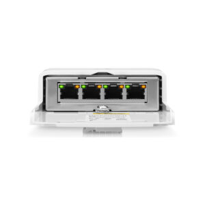 UBIQUITI NANOSWITCH N-SW