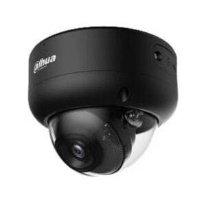 Kamera IP Dahua IPC-HDBW3449E-AS-IL-0600B-Black