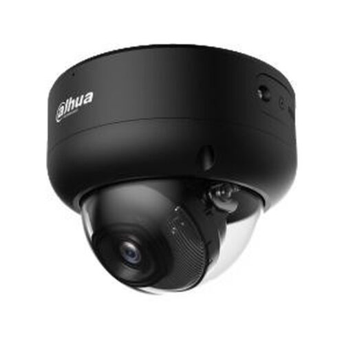 Kamera IP Dahua IPC-HDBW3449E-AS-IL-0600B-Black