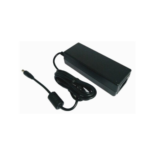 ADS-65LSI-19-124060G DAHUA Zasilacz z kablem 1,5 m