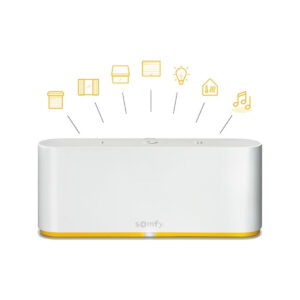 Centrala Somfy Tahoma Switch (1870594)