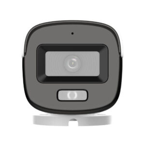 Kamer Hikvision DS-2CE10DF3T-LFS(2.8mm)(O-STD)