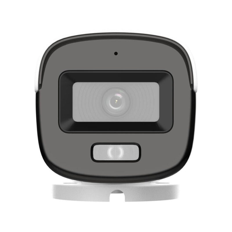 Kamer Hikvision DS-2CE10DF3T-LFS(2.8mm)(O-STD)