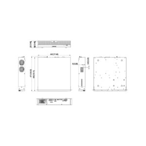 7cca7c24373e7cd92455522e01ab733f_original Rejestrator IP Hikvision iDS-9664NXI-P8