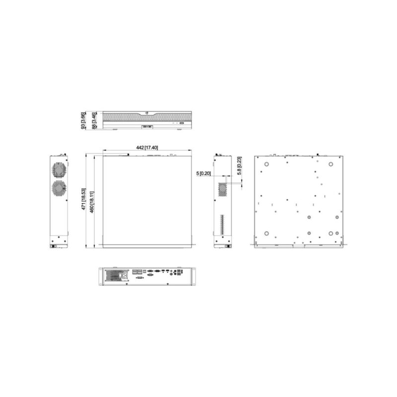 7cca7c24373e7cd92455522e01ab733f_original Rejestrator IP Hikvision iDS-9664NXI-P8
