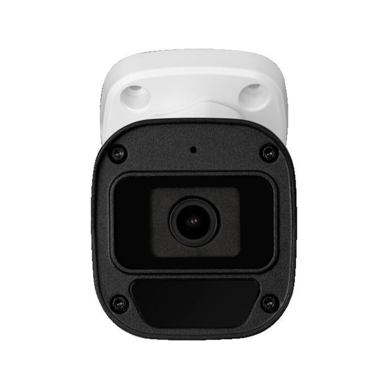 Kamera BCS BASIC BCS-B-TIP15FR3(2.0) Opakowanie zbiorcze 10szt.