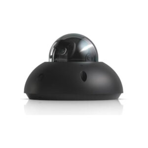 Kamera UBIQUITI UVC-G6-Dome-B