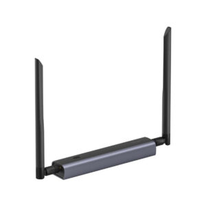 Bramka ZigBee SONOFF Dongle Max Home Assistant, Zigbee2MQTT, Thread