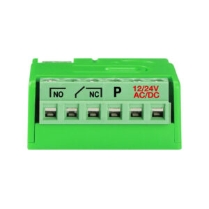 Sterownik/radioodbiornik Proxima NW1 FX (FAAC FIX)