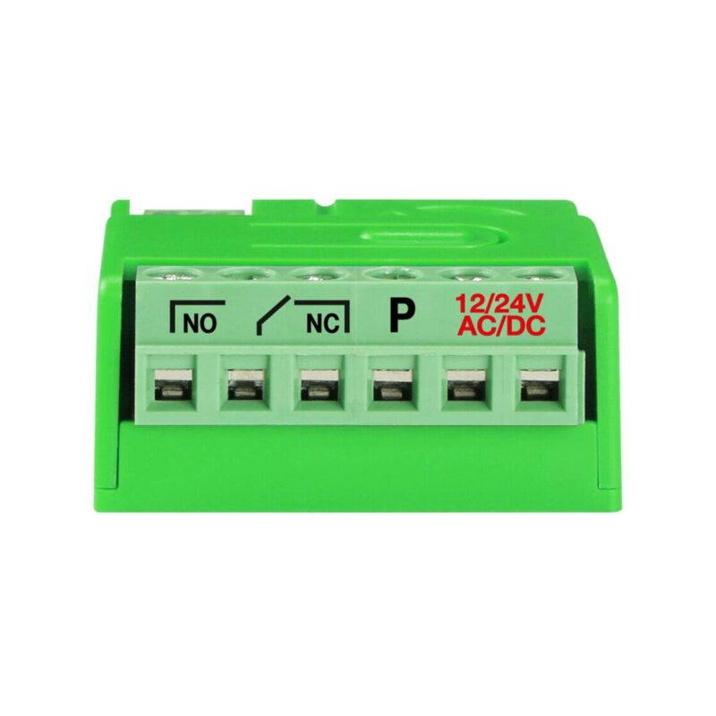 Sterownik/radioodbiornik Proxima NW1 FX (FAAC FIX)